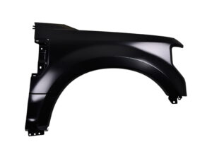 202-1232-14 SALPICADERA FD SUPER DUTY 17 S/HOYO P/MOLDURA DER