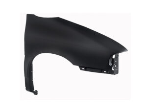 SALA288 SALPICADERA FORD WINDSTAR 95-98 RH 12-D N-TW