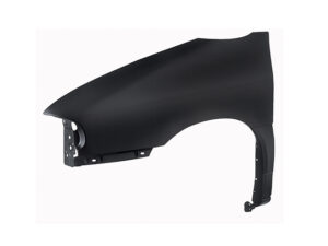 SALA287 SALPICADERA FORD WINDSTAR 95-98 LH 12-D N-TW