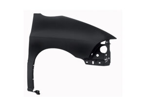 SALA312 SALPICADERA FORD WINDSTAR 99-03 RH 14-A N-TW