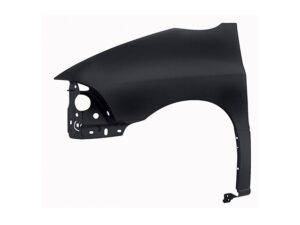 SALA311 SALPICADERA FORD WINDSTAR 99-03 LH 14-A N-TW