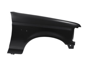 SALA248 SALPICADERA FORD PU 92-96 RH 11-A N-TW