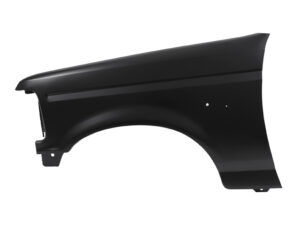 SALA247 SALPICADERA FORD PU 92-96 LH 11-A N-TW