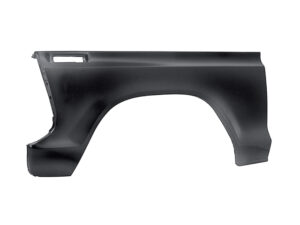 SAL253 SALPICADERA FORD PU 73-79 LH 11-B N-TW