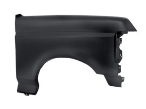 SALA294A SALPICADERA FORD PU 87-91 RH 13-A N-TW