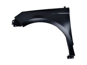 202-1242-05 SALPICADERA FD EDGE 15-17 SE/SEL/SPORT/BLACK/TITANIUM IZQ