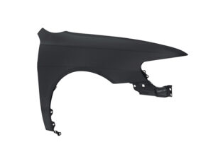 SALA268A SALPICADERA HONDA ACCORD 98-02 4PTS RH 10-E N-TW