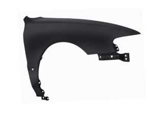 SALA656 SALPICADERA HONDA ACCORD 94-97 S/CUARTO LAT RH 28-C N-TW