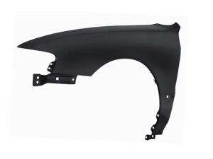 SALA655 SALPICADERA HONDA ACCORD 94-97 S/CUARTO LAT LH 28-C N-TW