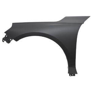 202-1301-28 SALPICADERA HD ACCORD 23-24 LAMINA DER