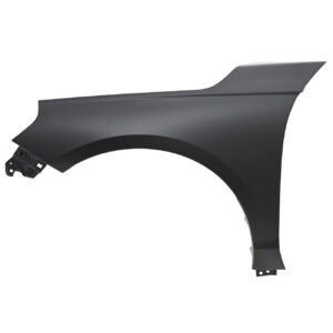 202-1301-29 SALPICADERA HD ACCORD 23-24 LAMINA IZQ