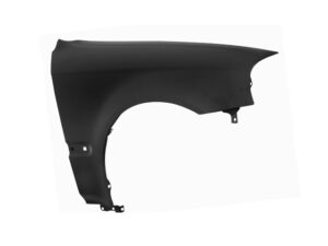 SALA644 SALPICADERA HONDA CIVIC 99-00 RH 28-A N-TW