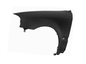 SALA643 SALPICADERA HONDA CIVIC 99-00 LH 28-A N-TW