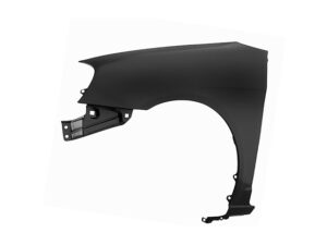 SALA645 SALPICADERA HONDA CIVIC 01-03 LH 28-A N-TW