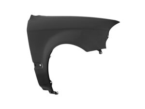 SALA642 SALPICADERA HONDA CIVIC 96-98 RH 28-A N-TW