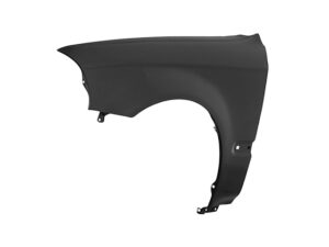 SALA641 SALPICADERA HONDA CIVIC 96-98 LH 28-A N-TW