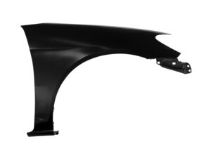 SALA160 SALPICADERA HONDA CIVIC 04-05 2 Y 4 PTS RH 6-D N-TW