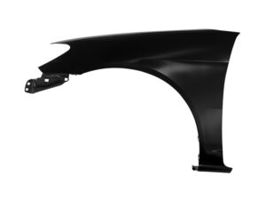 SALA159 SALPICADERA HONDA CIVIC 04-05 2 Y 4 PTS LH 6-D N-TW
