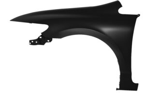 SALA757 SALPICADERA HONDA CIVIC 06-11 4P LH 32-A N-TW