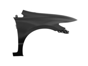 SALA388 SALPICADERA HONDA CIVIC 06-11 2P RH 17-E N-TW
