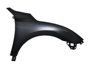 SALA1006 SALPICADERA HONDA CIVIC 16-19 2/4P RH