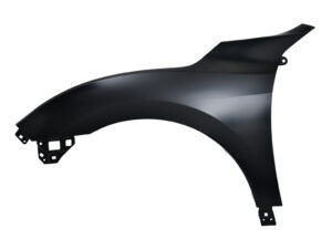 SAL1005 SALPICADERA HONDA CIVIC 16-19 2/4P LH