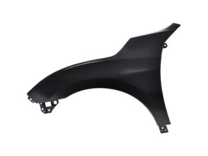 202-1302-23 SALPICADERA HD CIVIC 19-20 IZQ