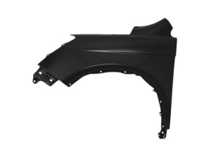 SALA201 SALPICADERA HONDA CR-V 07-11 LH 8-B N-TW
