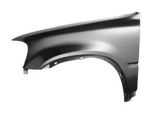 202-1303-05 SALPICADERA HD CR-V 97-01 IZQ