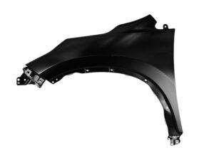 SALA925 SALPICADERA HONDA CR-V 12-16 LH