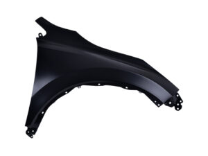 SALA1028 SALPICADERA HONDA CR-V 17-21 RH