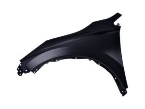 SALA1027 SALPICADERA HONDA CR-V 17-21 LH