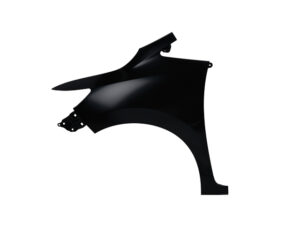 202-1304-07 SALPICADERA HD FIT 15-19 IZQ