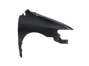 SALA676 SALPICADERA HONDA ODYSSEY 99-04 RH 29-B N-TW