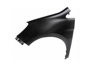 SALA695 SALPICADERA HONDA ODYSSEY 05-10 LH 29-E N-TW