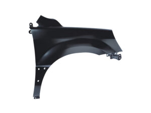 SALA712 SALPICADERA HONDA PILOT 03-05 RH 30-C N-TW