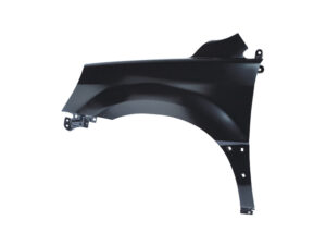 SALA711 SALPICADERA HONDA PILOT 03-05 LH 30-C N-TW