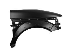 SALA394A SALPICADERA HONDA ELEMENT 03-08 RH 18-B N-TW