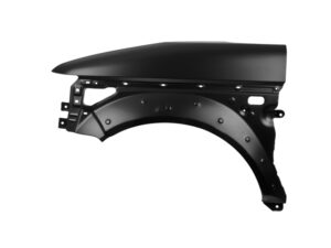 SALA393A SALPICADERA HONDA ELEMENT 03-08 LH 18-B N-TW