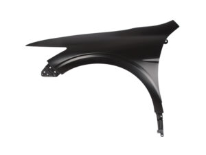 202-1312-03 SALPICADERA HD CROSSTOUR 10-11 IZQ
