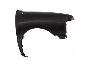 SALA20 SALPICADERA ISUZU PU/RODEO 88-95 RH 2-B N-TW