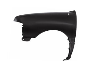 SALA19 SALPICADERA ISUZU PU/RODEO 88-95 LH 2-B N-TW