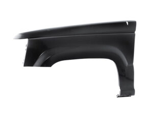 SALA367 SALPICADERA GRAND CHEROKEE 93-98 LH 17-A N-TW