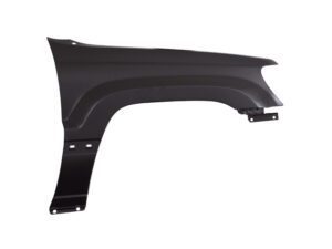 SALA366 SALPICADERA GRAND CHEROKEE 99-04 RH 16-E N-TW