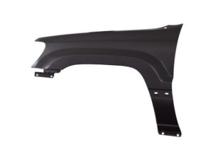 SALA365 SALPICADERA GRAND CHEROKEE 99-04 LH 16-E N-TW