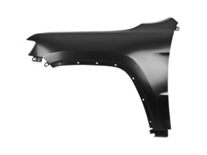 SALA891 SALPICADERA DODGE GRAND CHEROKEE 11-16 LH N-TW