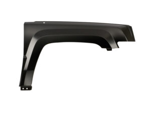 SALA332 SALPICADERA DODGE PATRIOT 07-10 RH 14-D N-TW