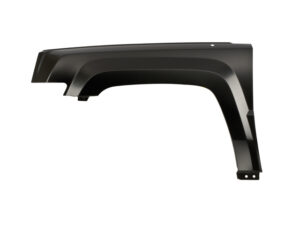 SALA331 SALPICADERA DODGE PATRIOT 07-10 LH 14-D N-TW