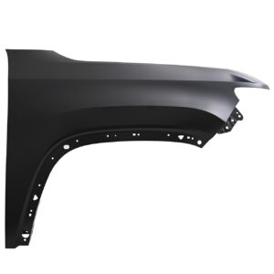 202-1612-00 SALPICADERA JP WAGONEER 23-24 DER