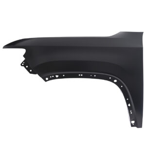 202-1612-01 SALPICADERA JP WAGONEER 23-24 IZQ